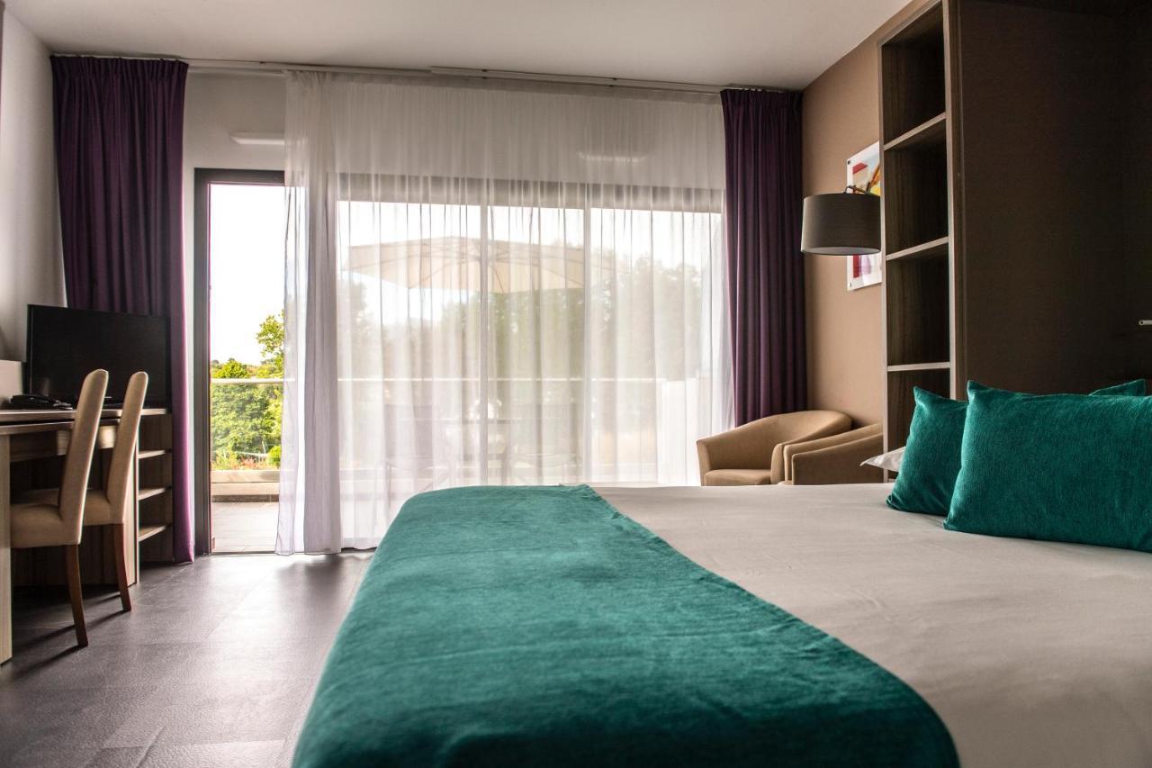 Suite Home Porticcio Kültér fotó