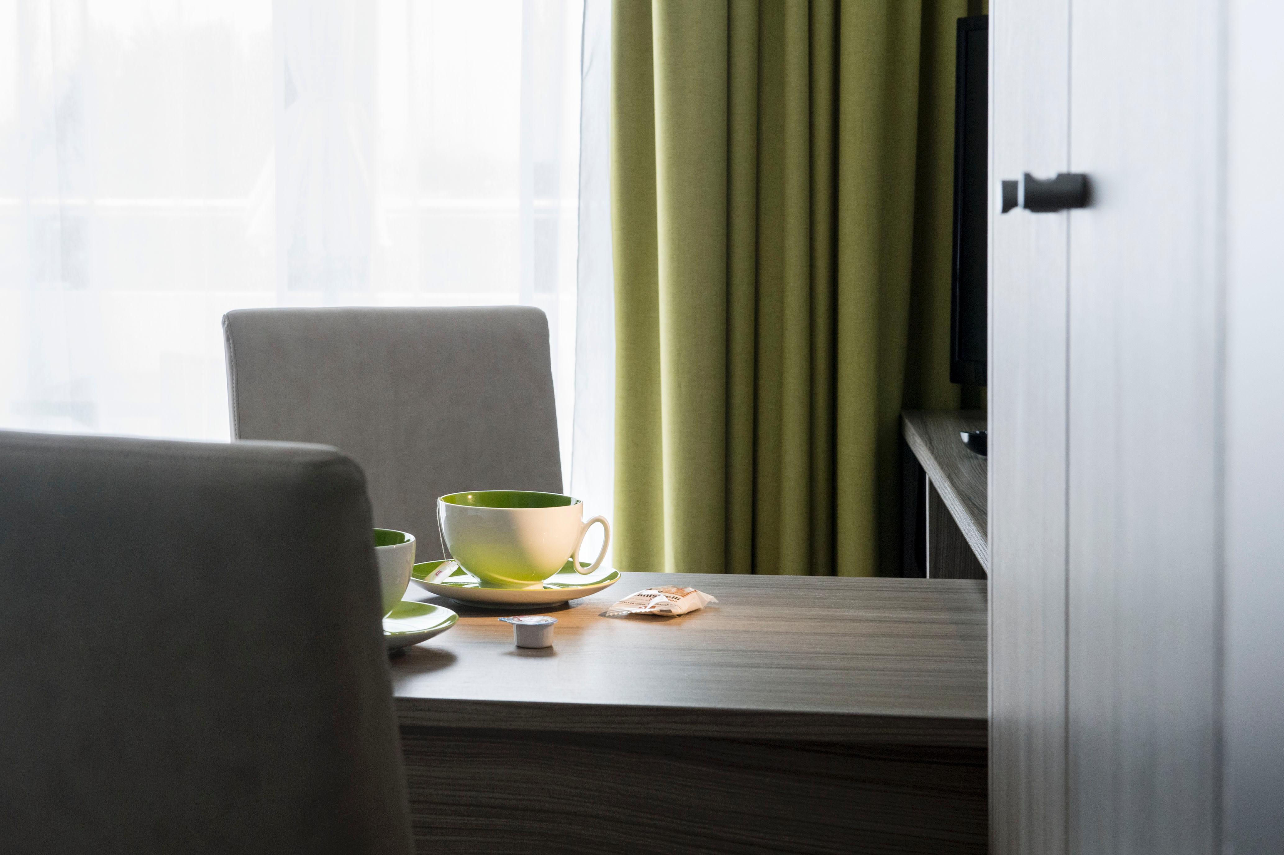 Suite Home Porticcio Kültér fotó