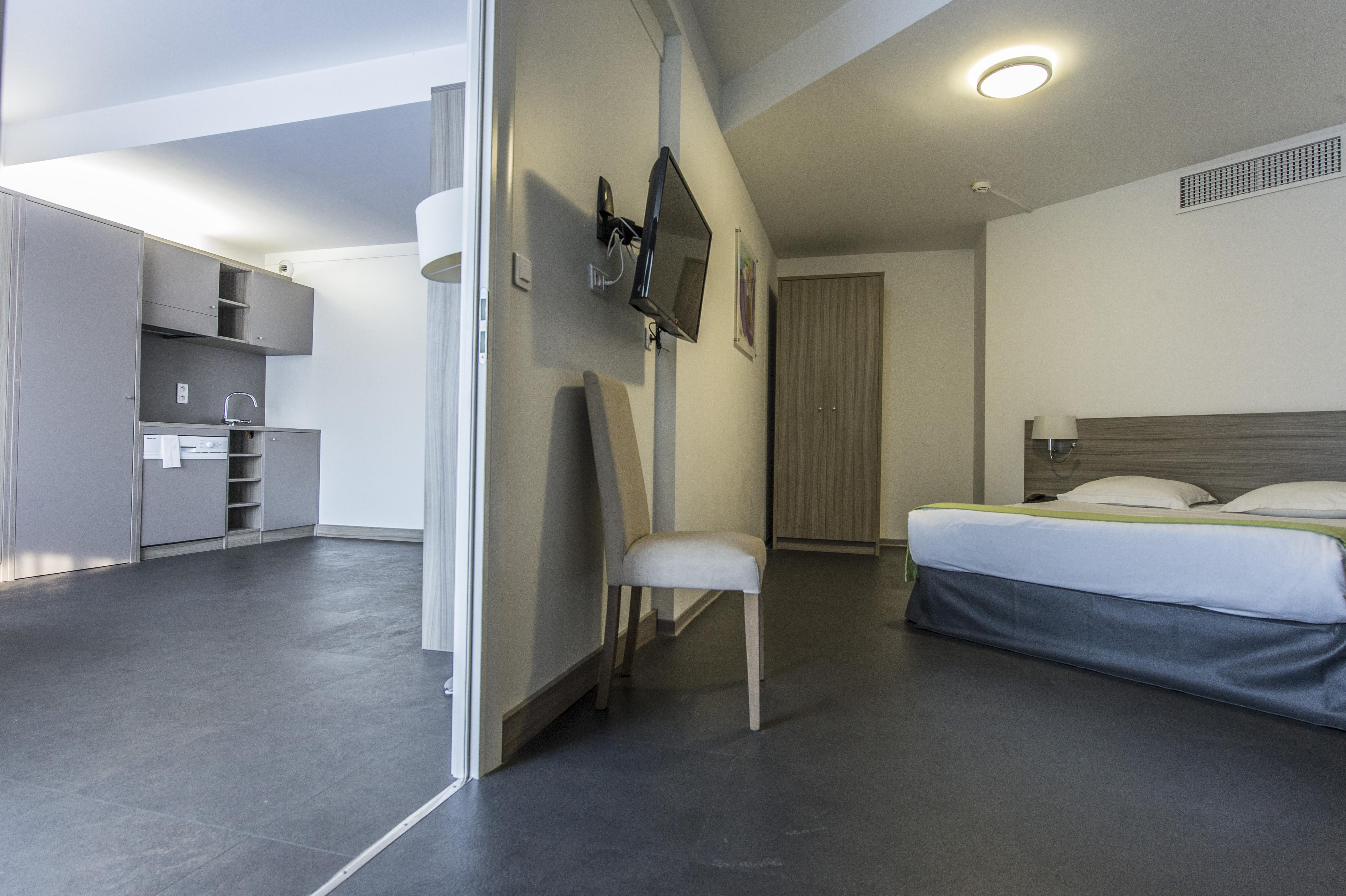 Suite Home Porticcio Kültér fotó