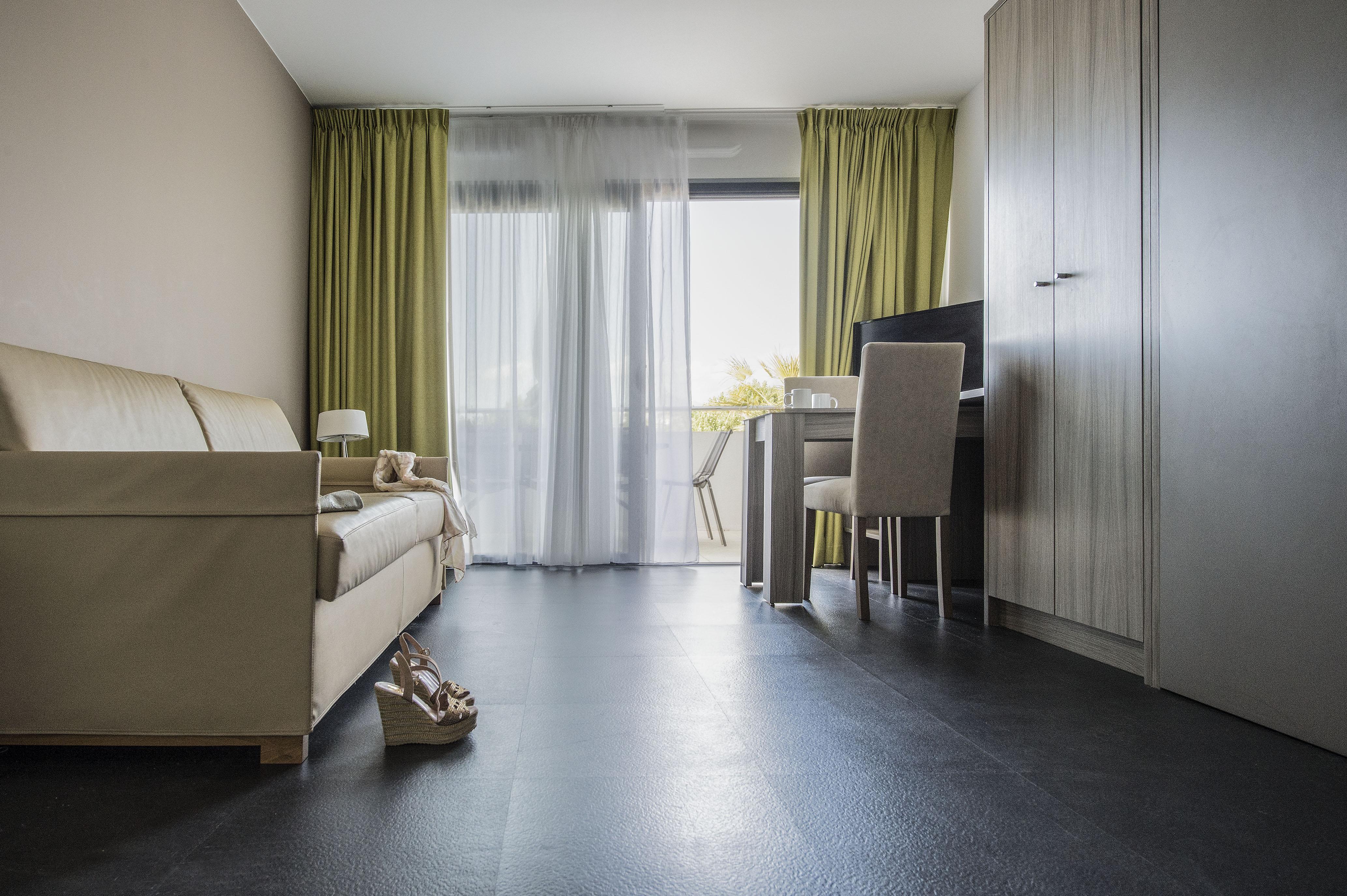 Suite Home Porticcio Kültér fotó