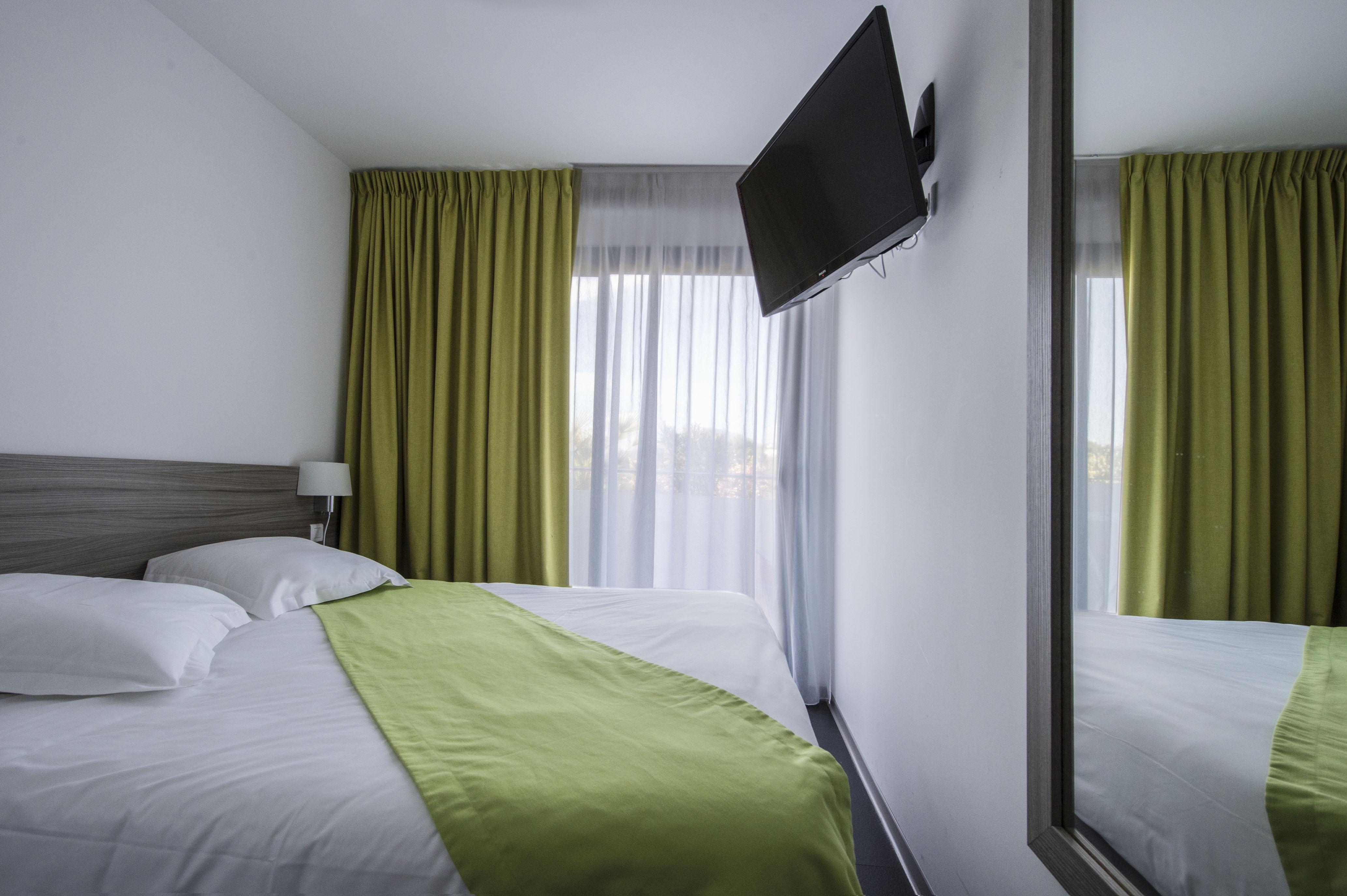 Suite Home Porticcio Kültér fotó